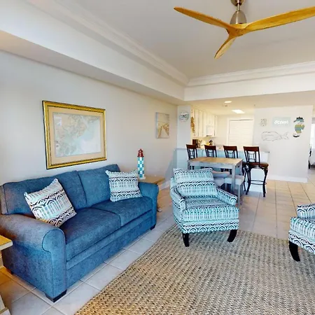 Bay View Villas 202 By Tybee Beach Vacation Rentals